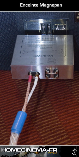 2008 - 03 - Salon hifi  et hc - 197